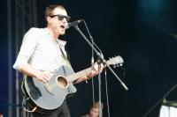  Foto: Clemens Heidrich